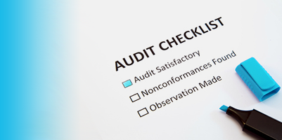 Foto_Audit_Checklist