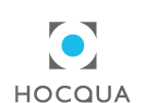 Logo HOCQUA